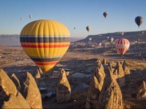 Cappadocia turkey with whitesky travels scaled e1676054037642