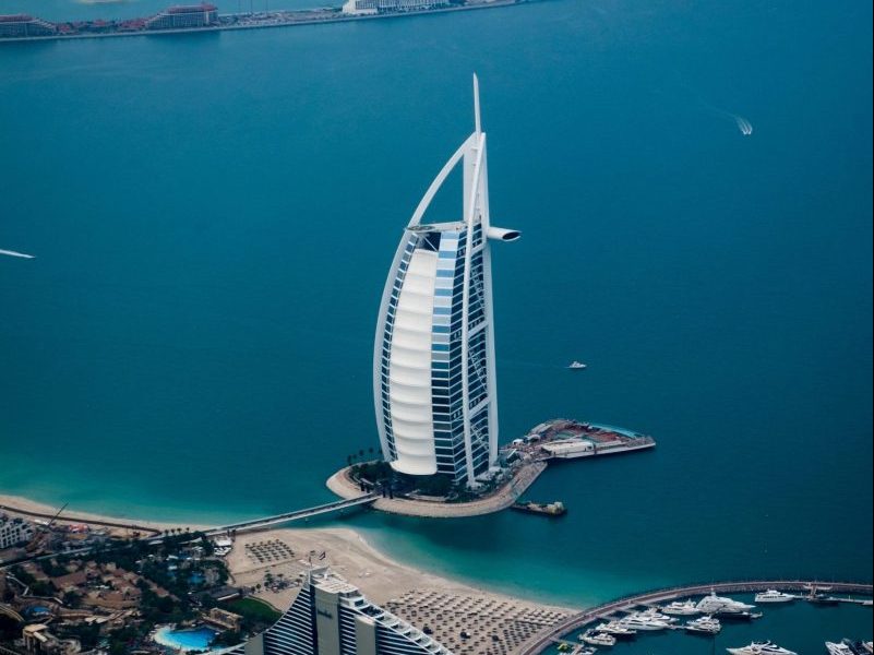 uae-60-days-visa-change