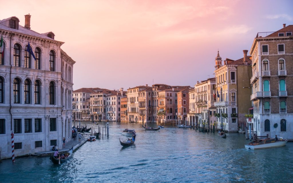 europe-italy-travel-details-package