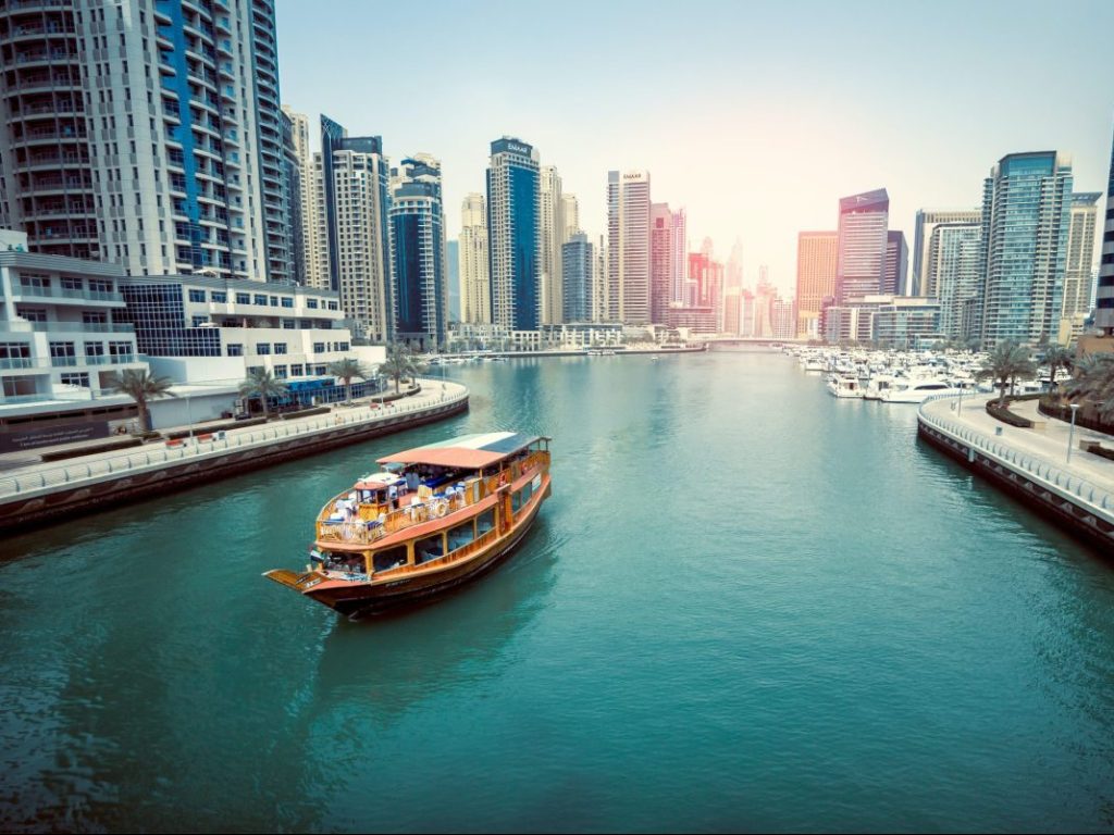 uae visa 30 days and 60 days from whitesky travel