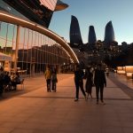 azerbaijan baku travel with guide whitesky tours scaled e1677153128361