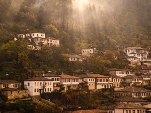 berat albania whitesky travel and tourism scaled e1676053478477