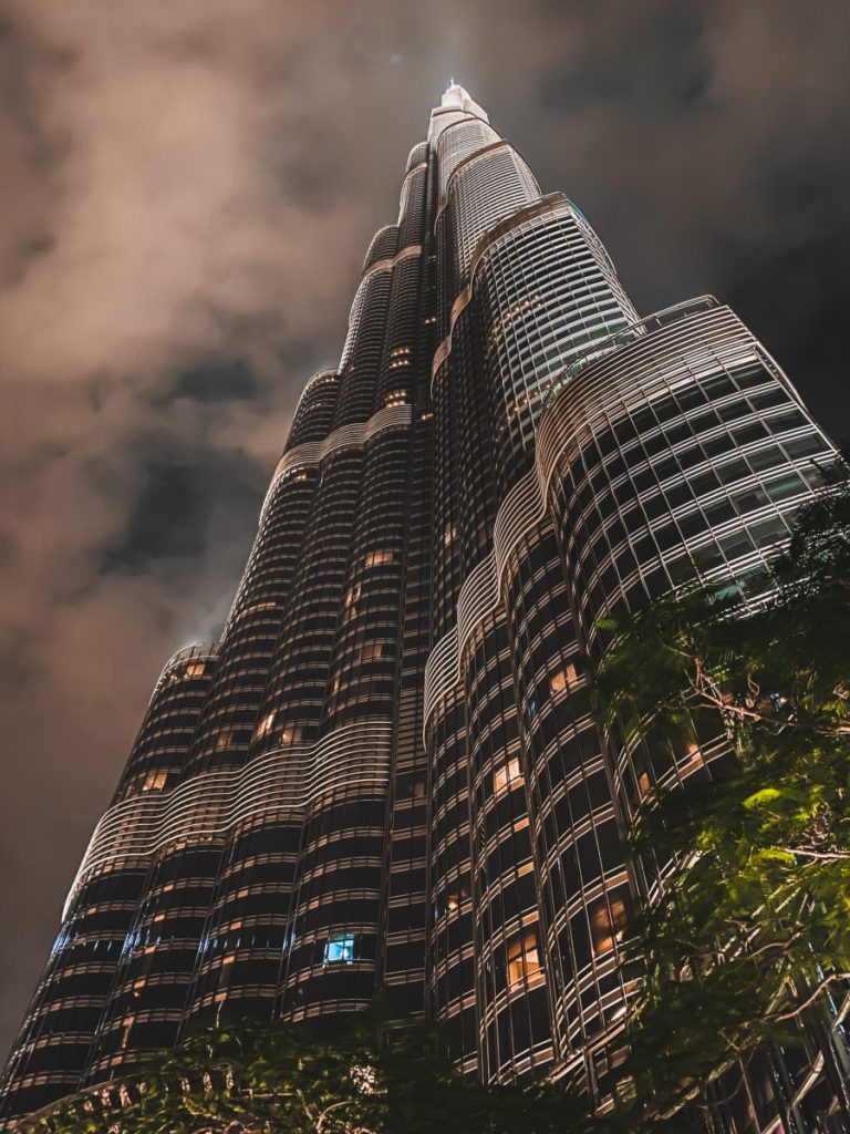 manila-philippines-to-dubai-full-packages