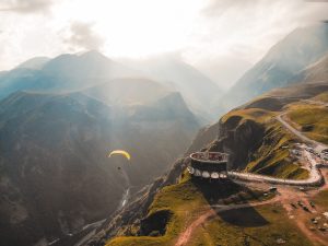 georgia paragliding tour scaled e1676729119235