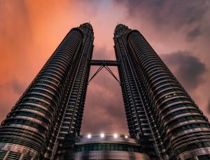 kuala lampur twin tower tour package from dubai scaled e1677327139417