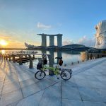 merlion park singapore travel details scaled e1676294792249