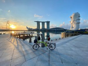 merlion park singapore travel details scaled e1676294792249