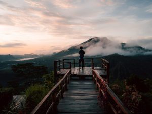 mount batur bangali regency bali indonesia tour scaled e1677250683743