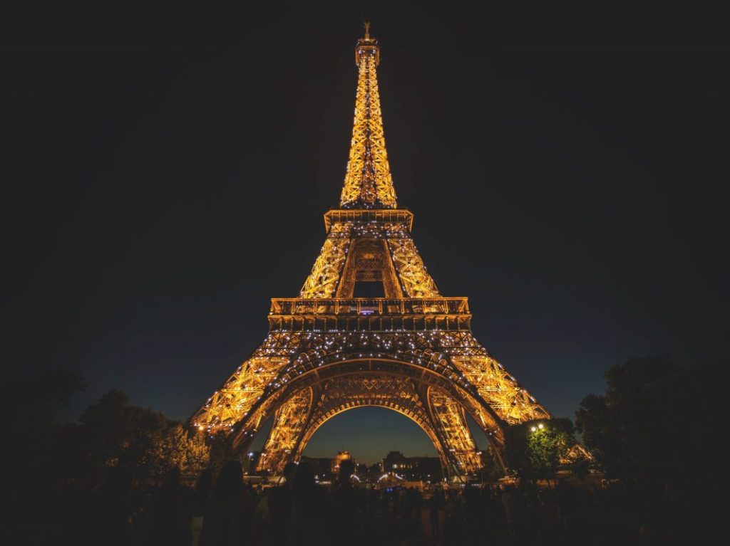 paris switzerland tour 7nights whitesky e1677161517513