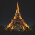 paris switzerland tour 7nights whitesky e1677161517513