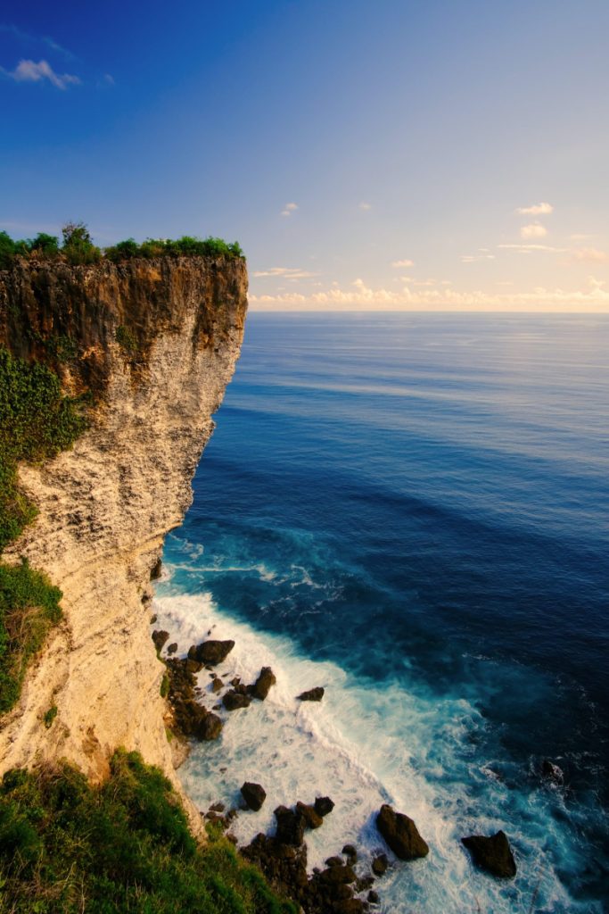 uluwatu bali indonisia tour package uae scaled e1677250804880