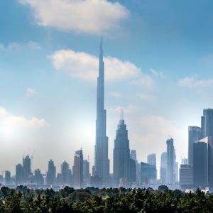 dubai-tour-packages-best-affordable-rates-bnpl