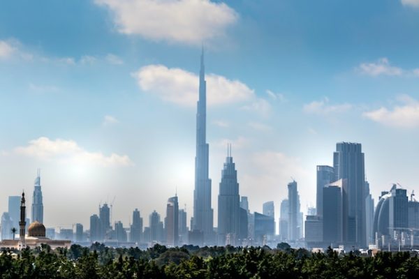 dubai-tour-packages-best-affordable-rates-bnpl