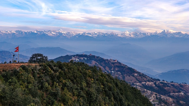 nepal-tour-attractions-tour