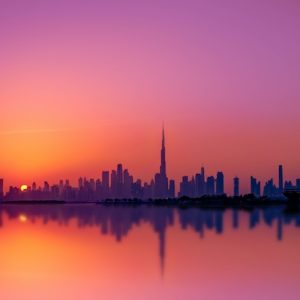 big-bus-tour-dubai-city-offer-price