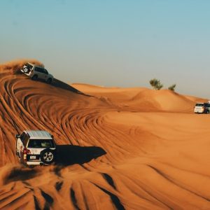 dubai-desert-safari-with-bbq-dinner