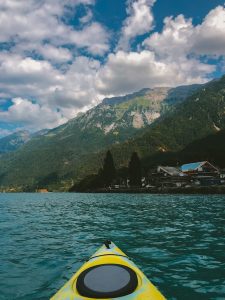 interlaken switzerland