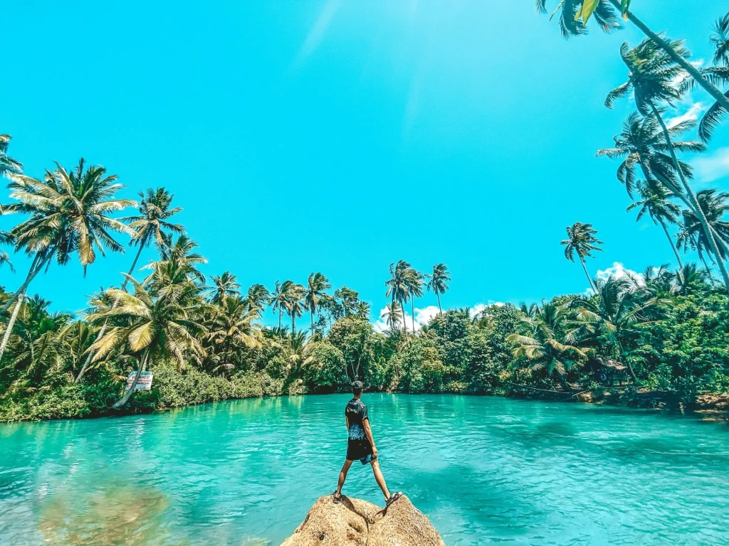 Davao philippines