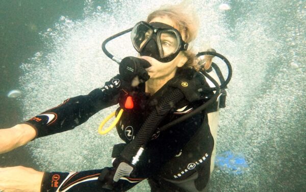 scuba diving near me dive now pay later