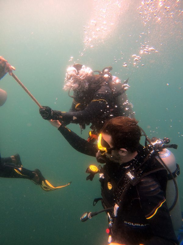 scuba diving lessons dubai buy now pay later