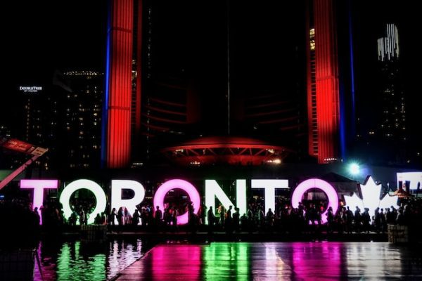canada tourist visa from dubai