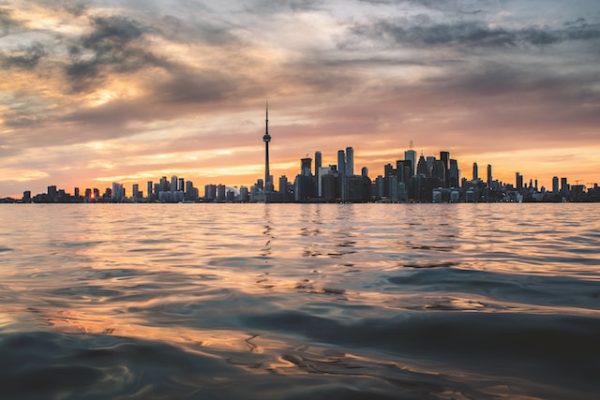 canada visa requirements from dubai