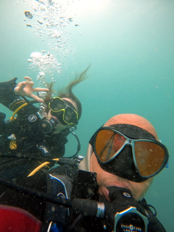 scuba diving dubai jumeirah beach dive now pay later
