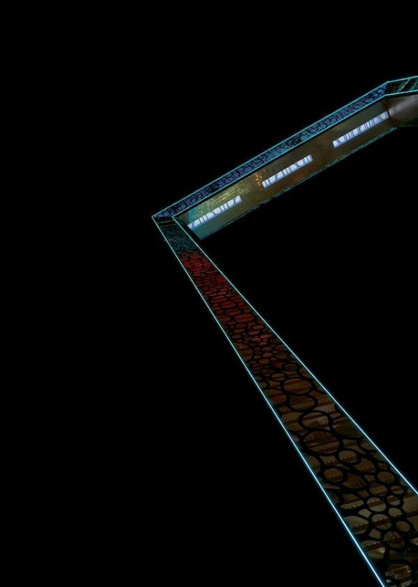 the dubai frame tickets by tamara