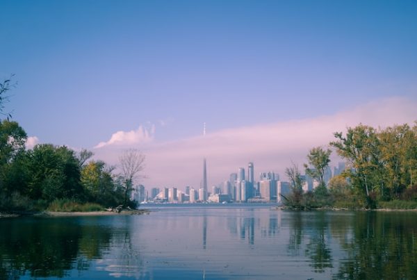 dubai to canada tourist visa buy now pay later