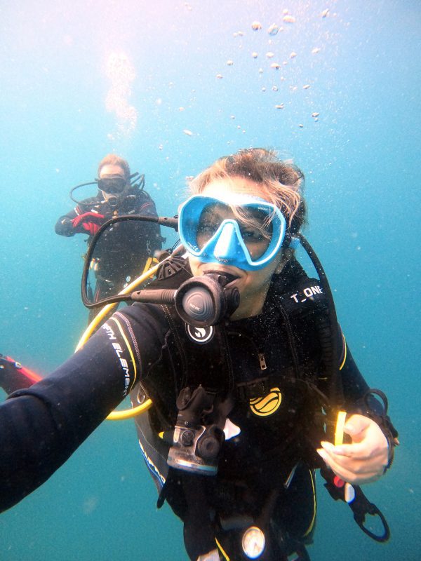 deep sea diving dubai book now pay later