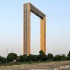 dubai frame entry ticket by tabby or tamara