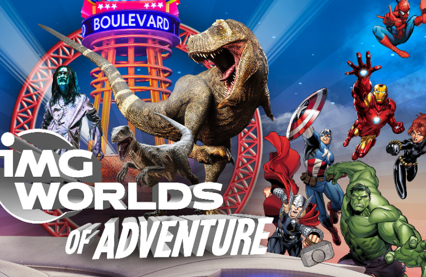 img worlds of adventure tickets book now pay later