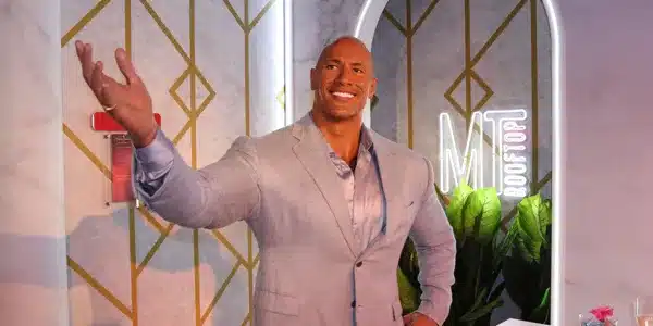 madame tussauds dubai deals with tamara or tabby