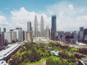 malaysia tour package