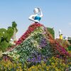 dubai miracle garden tickets