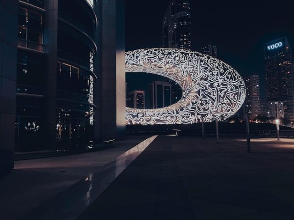 museum of future ticket price offer discount code