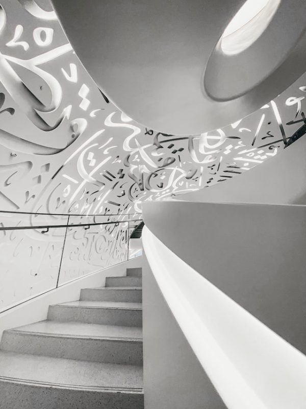 dubai museum of the future tickets book today