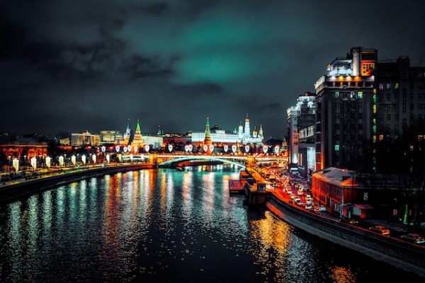 russia tourist visa from dubai buy now pay later