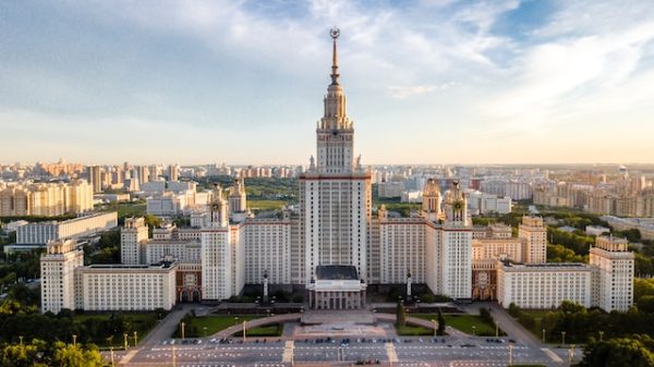 moscow visa from dubai buy now pay later