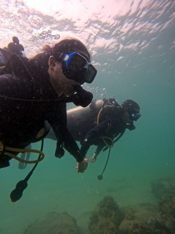 scuba diving jumeirah book now pay later