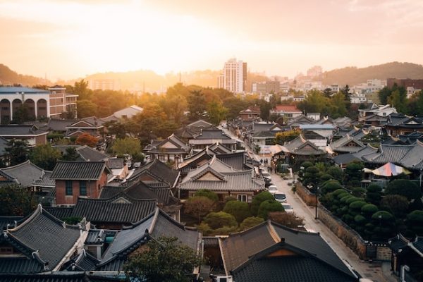 south korea visit visa requirements for pakistani citizens from dubai