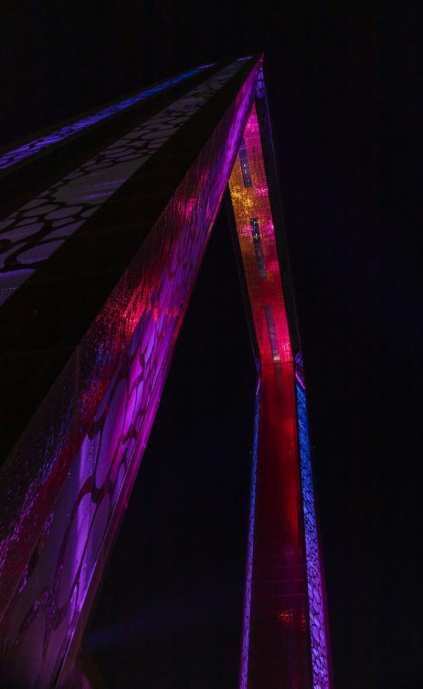 dubai frame tickets online buy now pay later