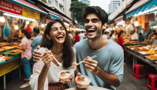requirements to enter singapore