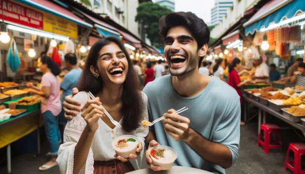 requirements to enter singapore