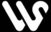 white sky travel and tourim dubai uae travel agency
