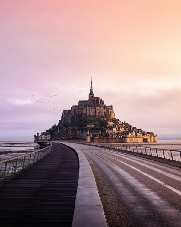 france visit visa application