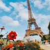 france tourist visa fees