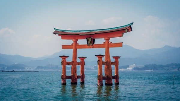 japan e visa online