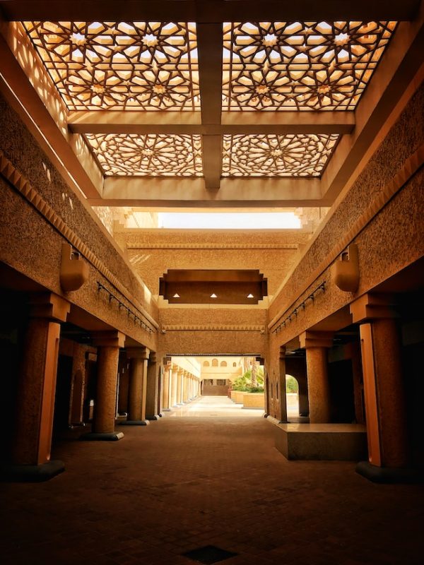 saudi arabia multiple entry visa fee