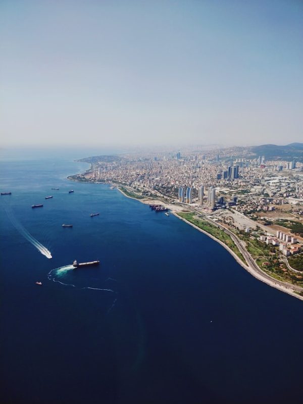 turkey visa cost for uae residents